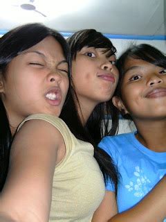 libog gurls|libog .
